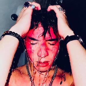 Meet your Posher, Keanu